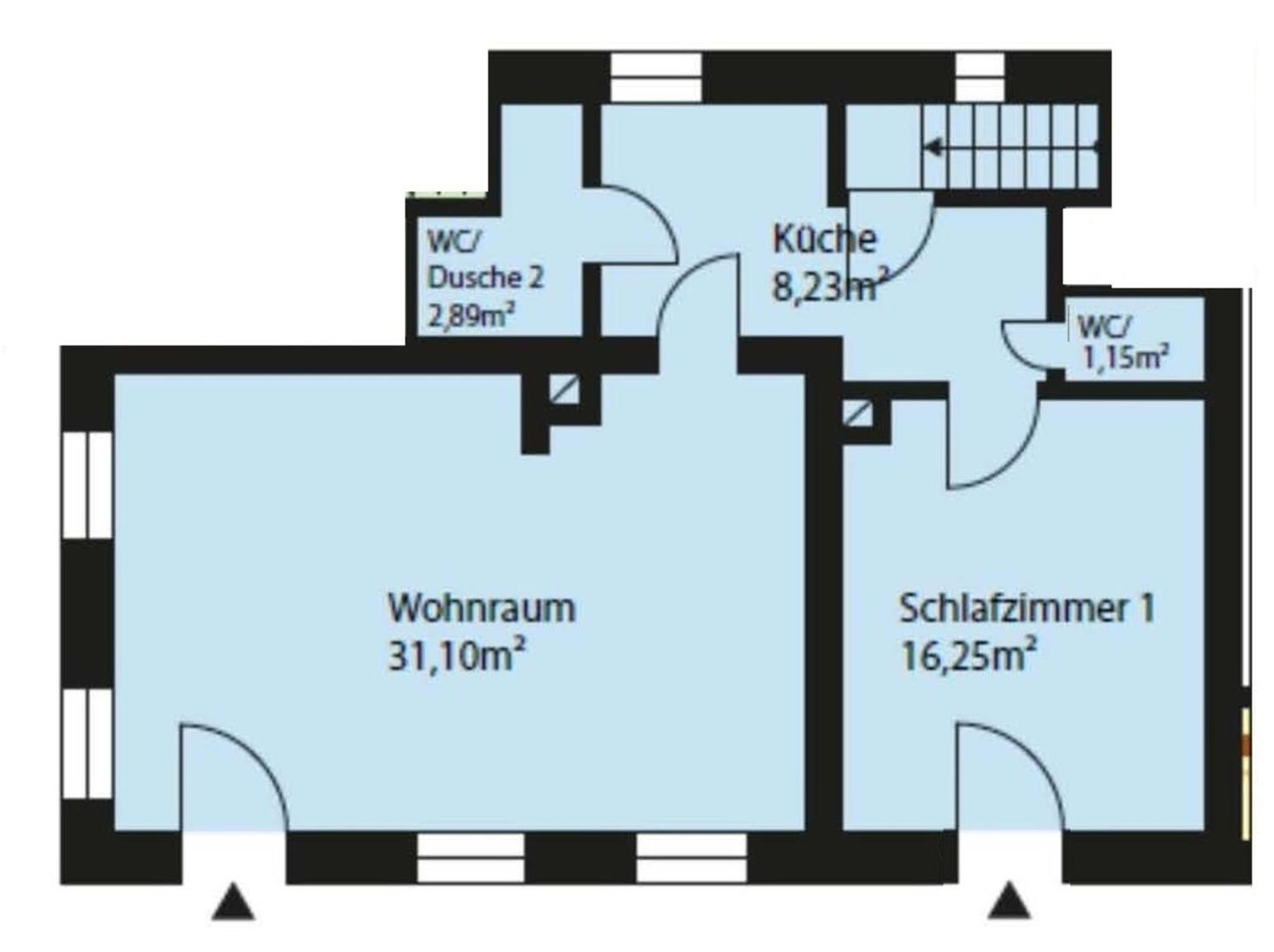 Freundliche Ferienwohnung Allgaeu Am See Munich Castle Lechbruck Exterior foto